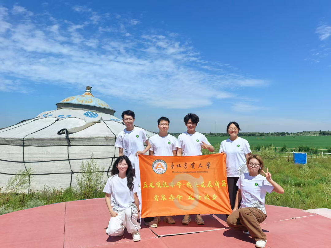 微信图片_20250901142252_36.jpg