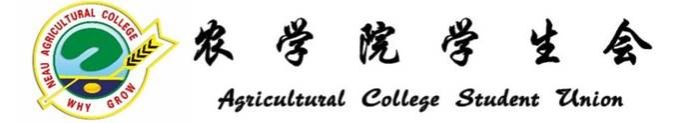 说明: 图片1.png1.png