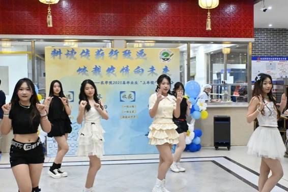 说明: 图二.jpg