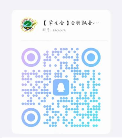 说明: 图片