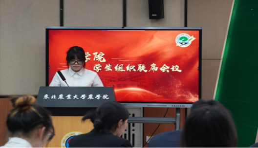 说明: image.png