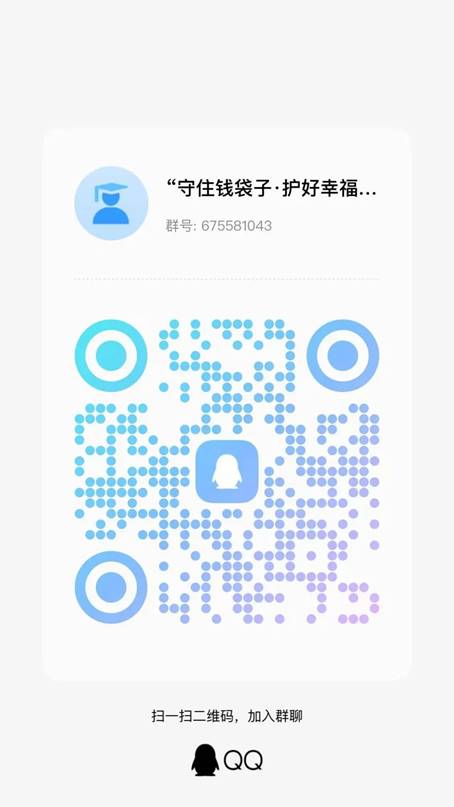 说明: 图片