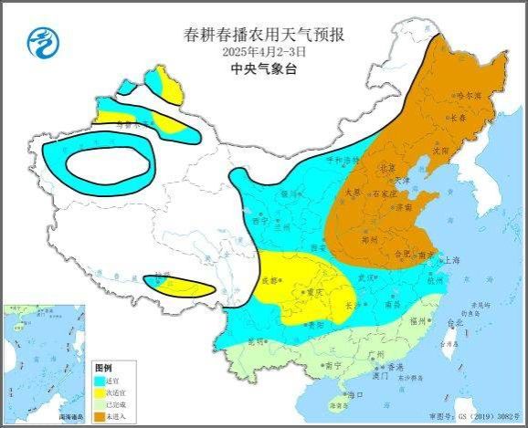 说明: 图片3.png