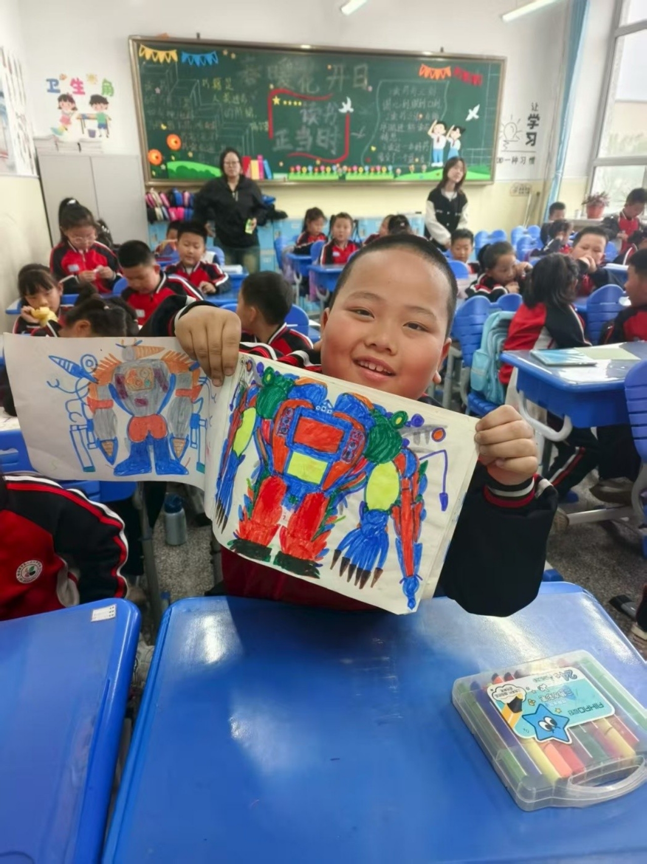 微信图片_20250916102909.jpg