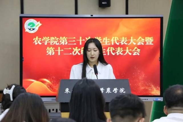 说明: 图片
