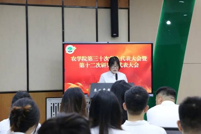说明: 图片