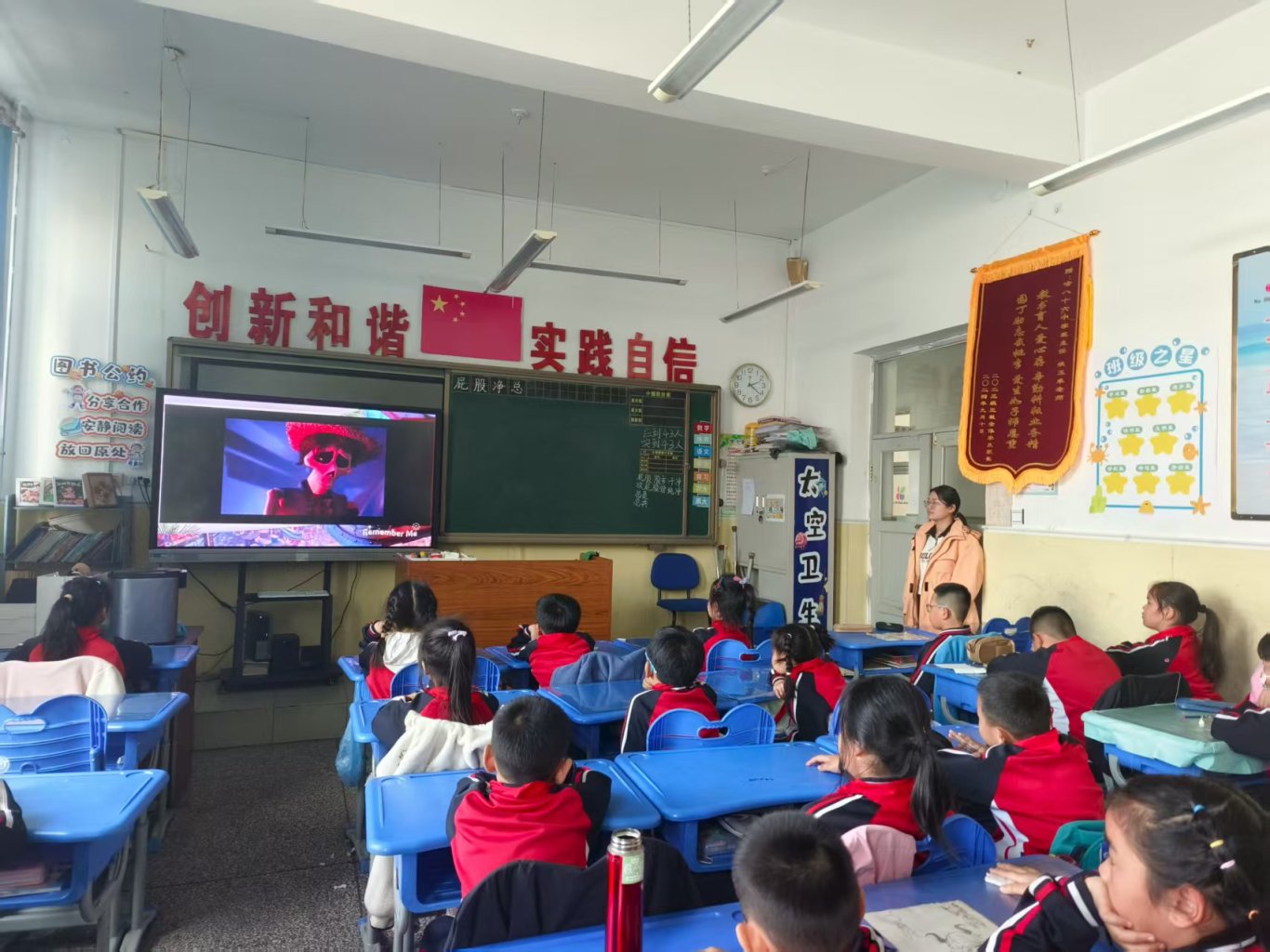 微信图片_20250916104615.jpg