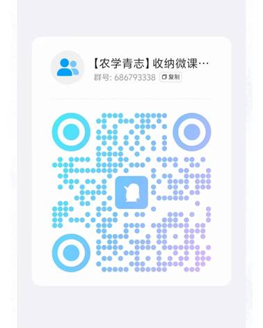 说明: 图片