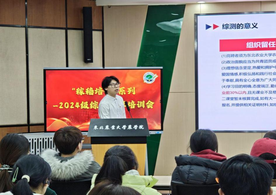 说明: 图片2.png 说明: 图片2.png
