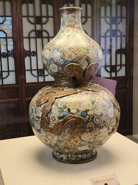 说明: 图片