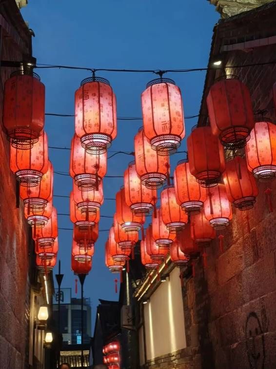 说明: 图片