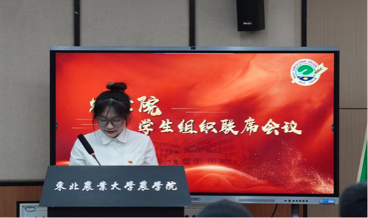 说明: image.png