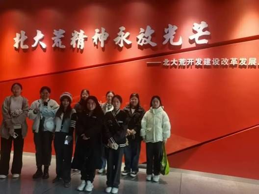 说明: 图一.jpg