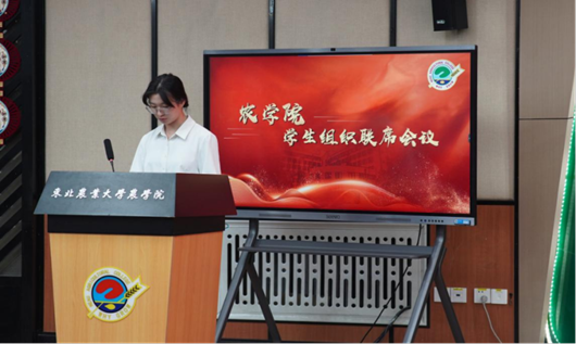 说明: image.png