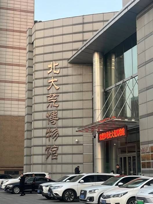 说明: 图二.jpg