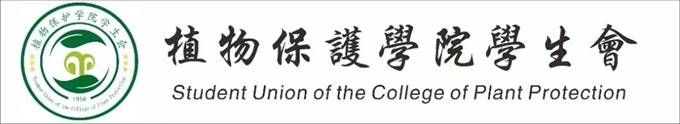 说明: 图片2.png