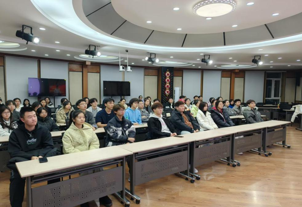 说明: 图片1.png 说明: 图片1.png