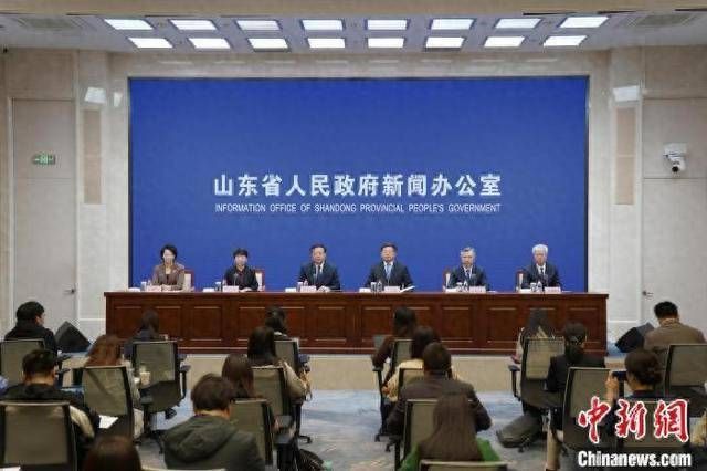 说明: 图片2.png