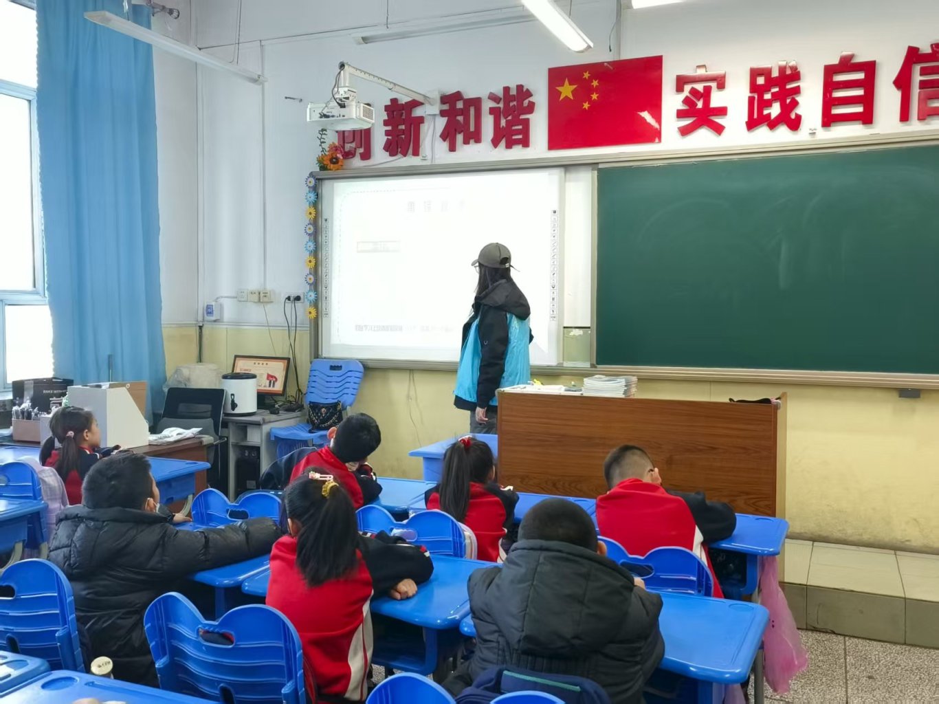 微信图片_20250916104244.jpg