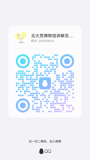 说明: 图三.png