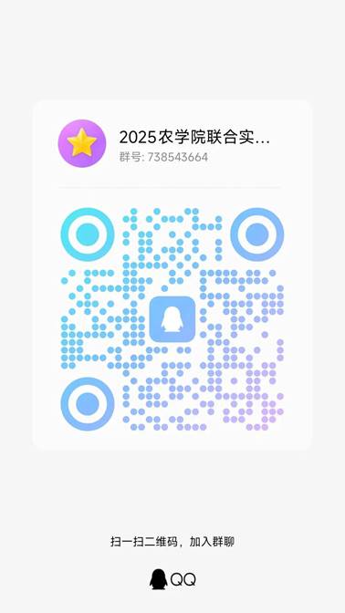 说明: 图片