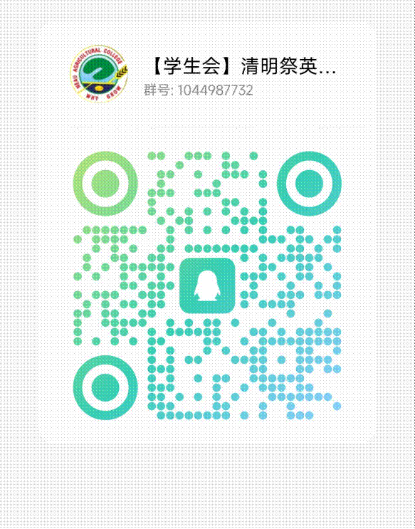 说明: 图片1.png