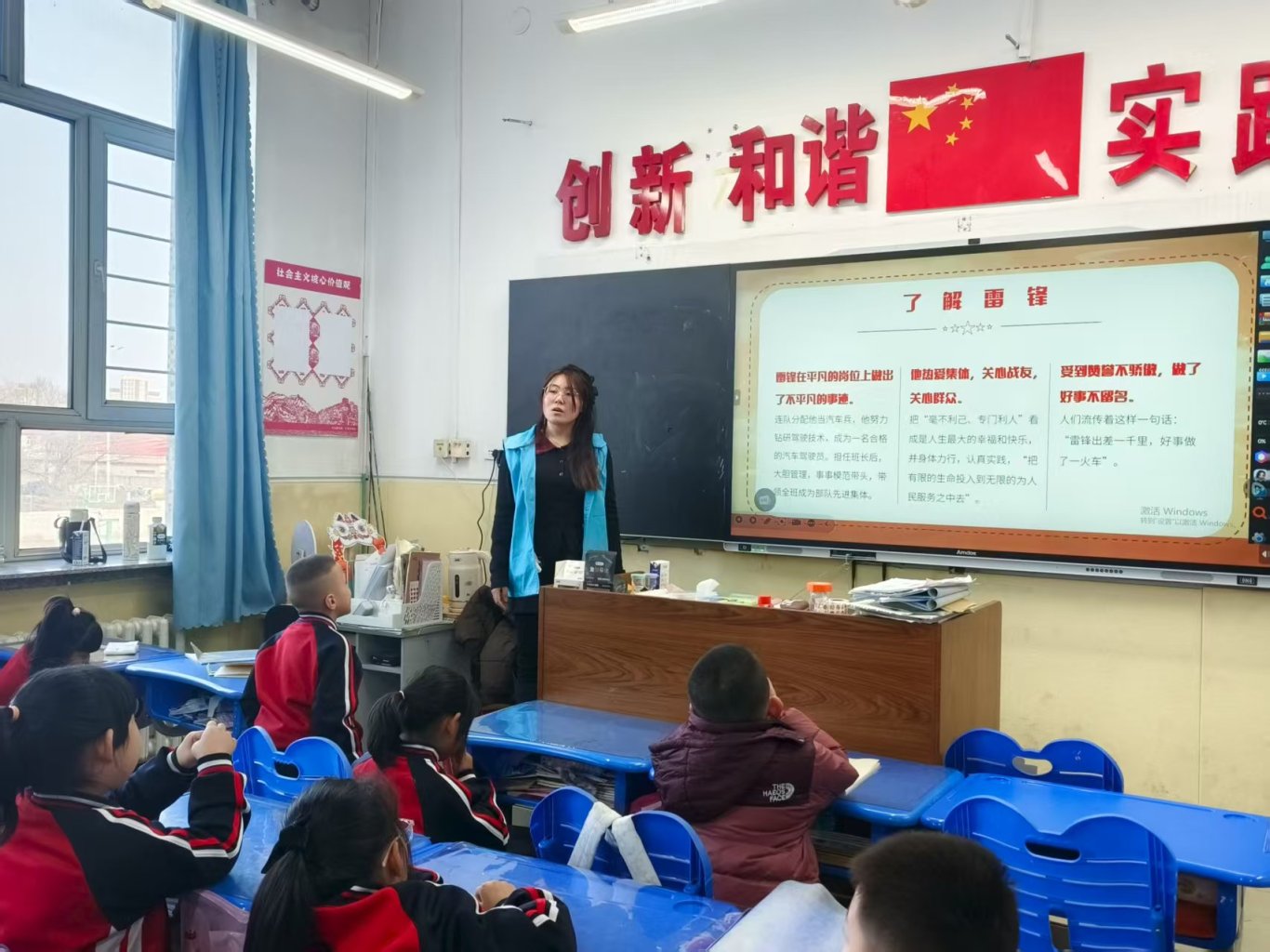 微信图片_20250916104726.jpg