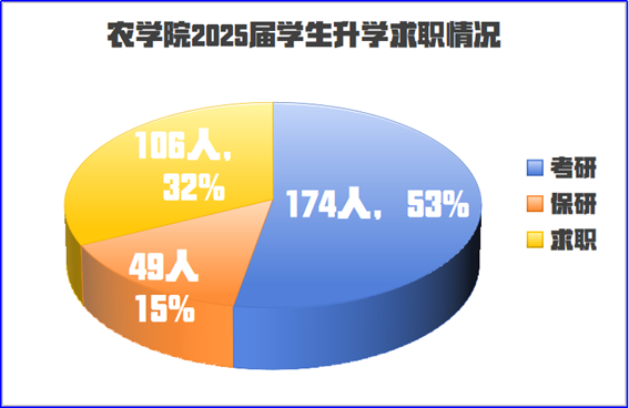 说明: 图片1.png