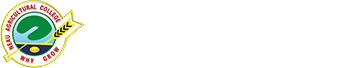 kaiyun官方登录入口