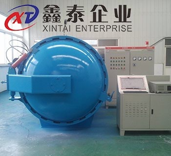 影响病死动物无害化处理设备使用的因素